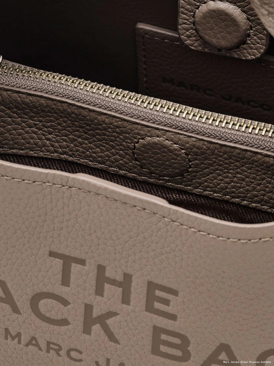 Affordable Mini Leather Marc Women Sack Jacobs The bag 0824